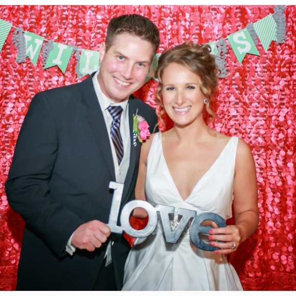 Meet your Posher, Jennifer - Picture 1 of 1